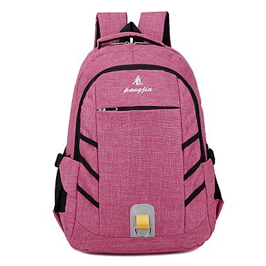 60 Lハイキング&バックパックパック旅行ダッフルバックパッククライミングバドミントンキャンプ&ハイキングFi 60 Lハイキング&バックパックパック旅行ダッフルバックパッククライミングバドミントンキャンプ&ハイキングFi