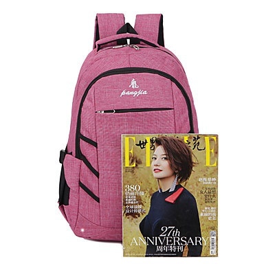 60 Lハイキング&バックパックパック旅行ダッフルバックパッククライミングバドミントンキャンプ&ハイキングFi 60 Lハイキング&バックパックパック旅行ダッフルバックパッククライミングバドミントンキャンプ&ハイキングFi