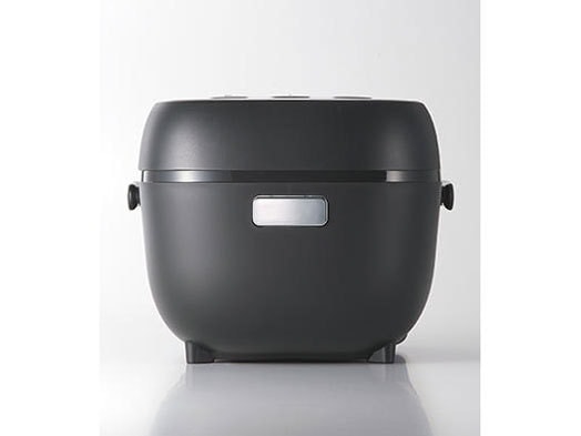 【新品・未開封】TIGER タイガー 炊飯器 炊きたて JBS-A055 KM マイコンジャー炊飯器〈炊きたて〉JBS-A055 - タイガー魔法瓶