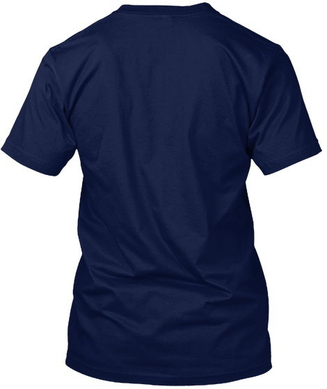 ラブ・アメリカとチキン・ヘインズタグレスティーTシャツ ラブ・アメリカとチキン・ヘインズタグレスティーTシャツ