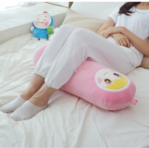 ユミの細胞たち ロングピロー ユミの細胞たち ロングピロー