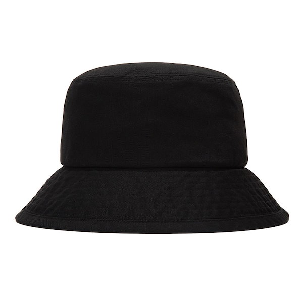 [THE NORTH FACE]★25SS★韓国人気★GTX BUCKET HAT 楽天市場】☆配送無料☆[THE NORTH FACE] GTX BUCKET HAT