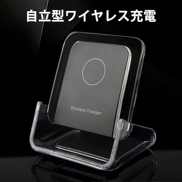 XPERIAタブレット 卓上充電器付き Xperia Tablet Z SO-03E 16GSDカード