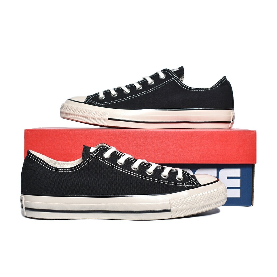 CONVERSE ALL STAR US OX CONVERSE ALL STAR US OX