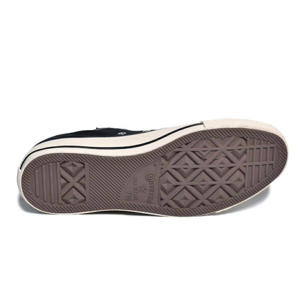 CONVERSE ALL STAR US OX CONVERSE ALL STAR US OX