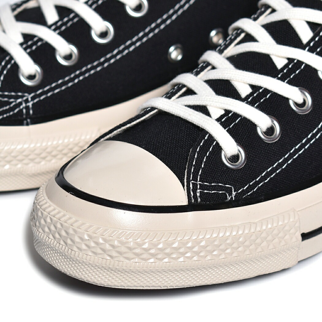 CONVERSE ALL STAR US OX CONVERSE ALL STAR US OX