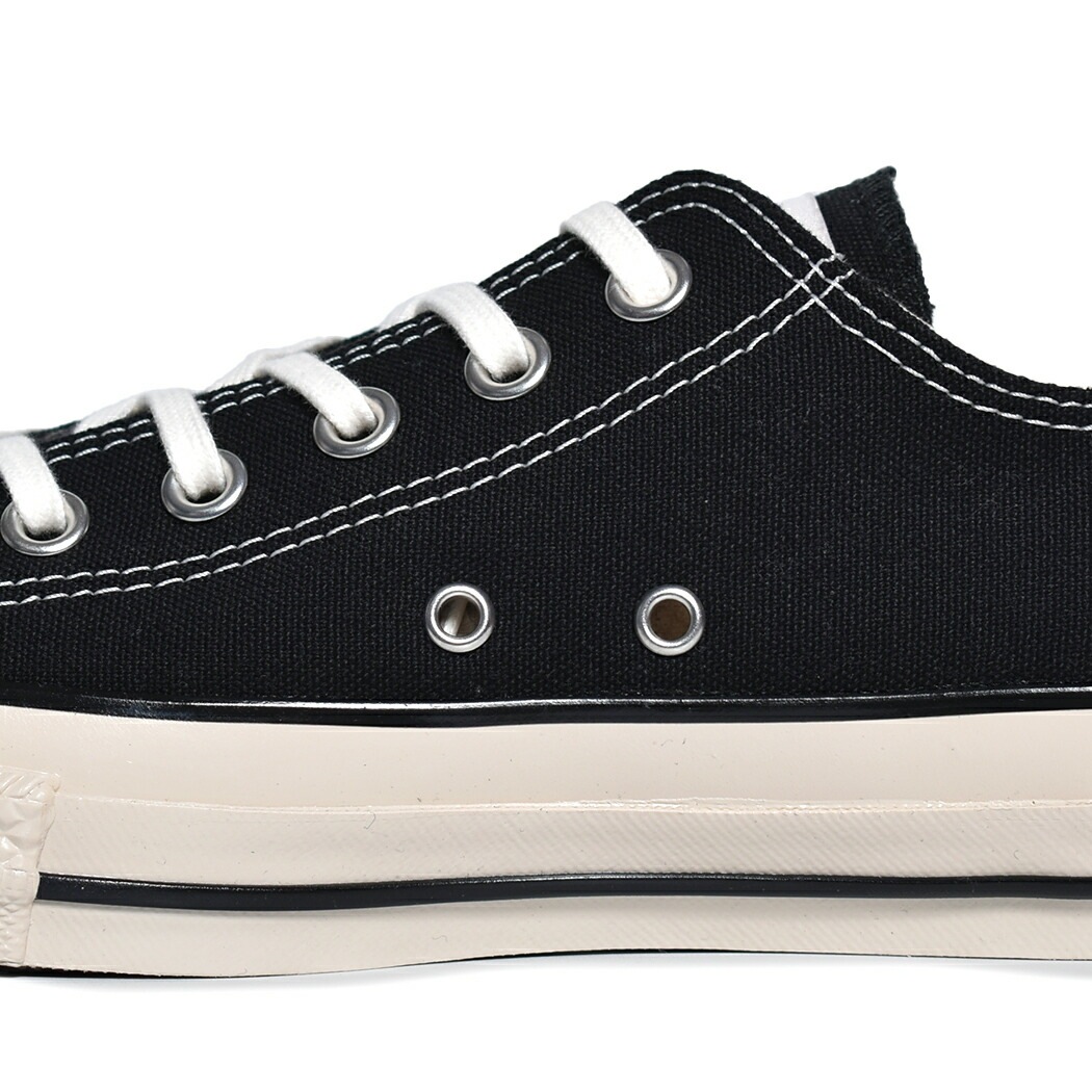 CONVERSE ALL STAR US OX CONVERSE ALL STAR US OX