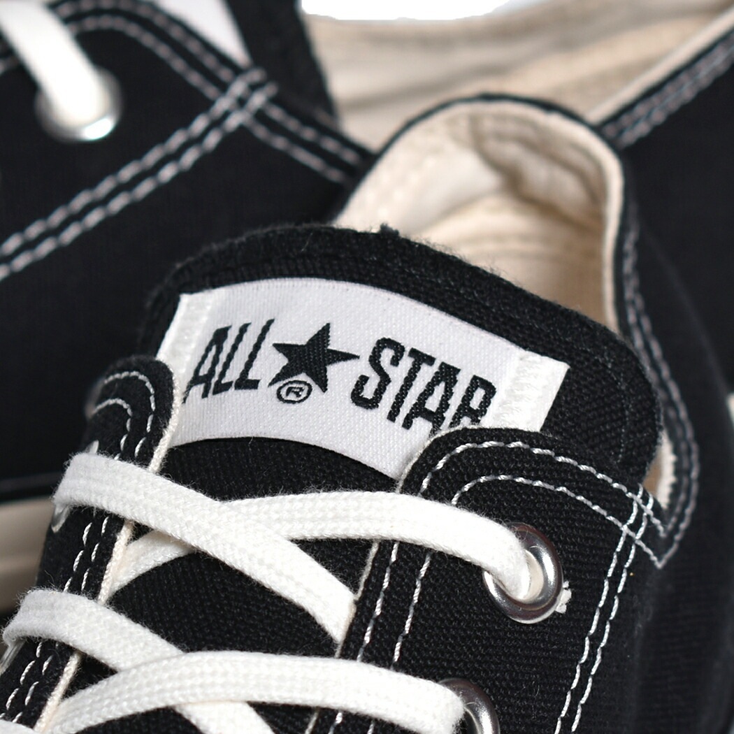 CONVERSE ALL STAR US OX CONVERSE ALL STAR US OX