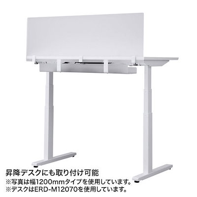低価新作 SPT-DP100 : サンワサプライ サンワサプライ直送 デス : 家具・インテリア クーポン