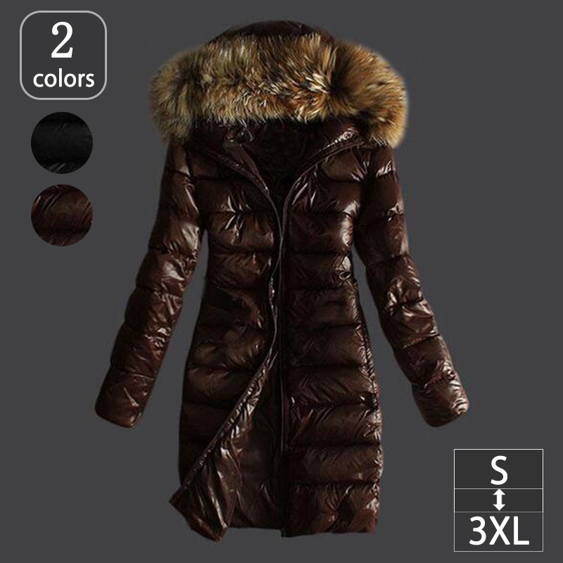 大きいサイズ ダウンコート ファー付き フード 中綿コート レディース 防寒 暖かい 撥水 防水 ロングコート アウター 冬服 おしゃれ ダウンジャケット aライン ラライトダウン 大人 アウタージャ 大きいサイズ ダウンコート ファー付き フード 中綿コート レディース 防寒 暖かい 撥水 防水 ロングコート アウター 冬服 おしゃれ ダウンジャケット aライン ラライトダウン 大人 アウタージャ