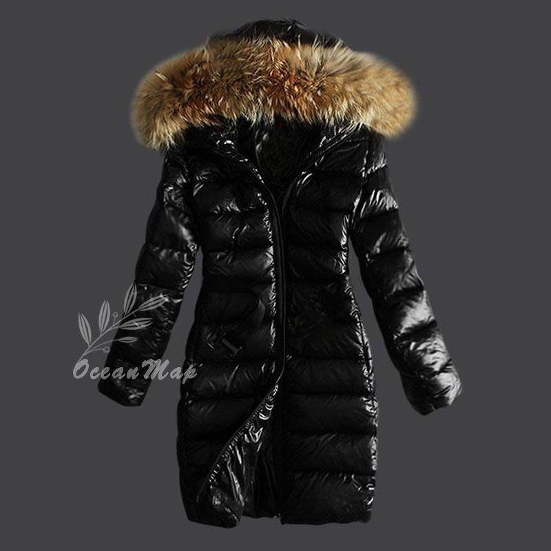 大きいサイズ ダウンコート ファー付き フード 中綿コート レディース 防寒 暖かい 撥水 防水 ロングコート アウター 冬服 おしゃれ ダウンジャケット aライン ラライトダウン 大人 アウタージャ 大きいサイズ ダウンコート ファー付き フード 中綿コート レディース 防寒 暖かい 撥水 防水 ロングコート アウター 冬服 おしゃれ ダウンジャケット aライン ラライトダウン 大人 アウタージャ