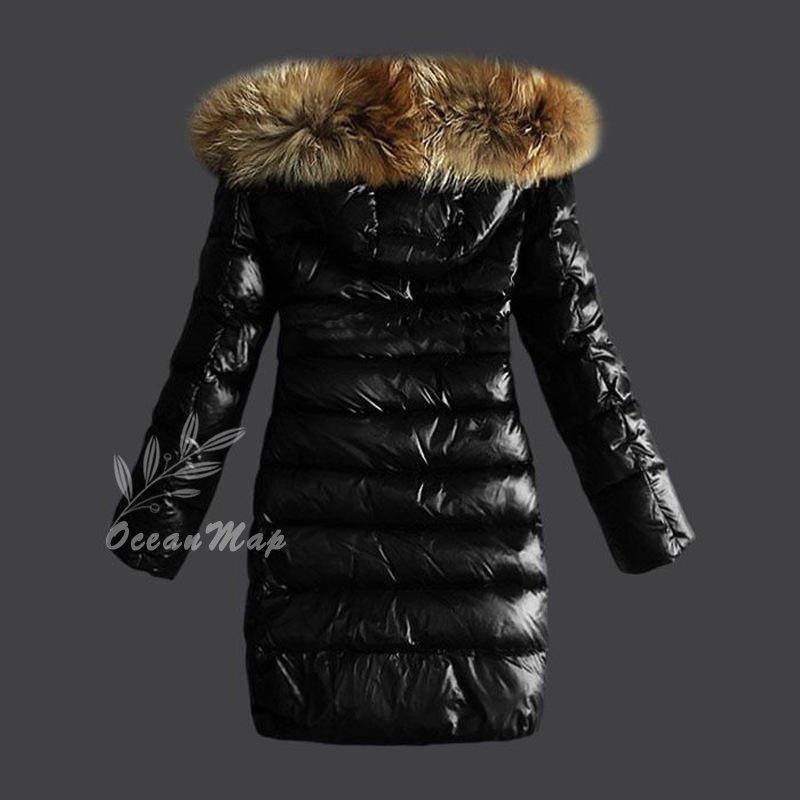 大きいサイズ ダウンコート ファー付き フード 中綿コート レディース 防寒 暖かい 撥水 防水 ロングコート アウター 冬服 おしゃれ ダウンジャケット aライン ラライトダウン 大人 アウタージャ 大きいサイズ ダウンコート ファー付き フード 中綿コート レディース 防寒 暖かい 撥水 防水 ロングコート アウター 冬服 おしゃれ ダウンジャケット aライン ラライトダウン 大人 アウタージャ