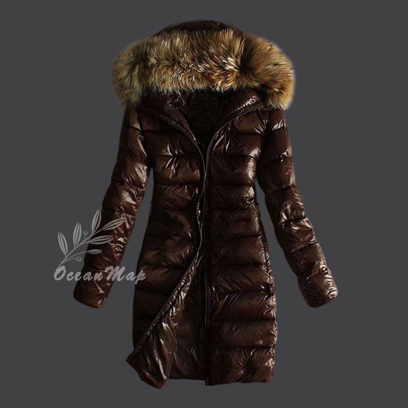 大きいサイズ ダウンコート ファー付き フード 中綿コート レディース 防寒 暖かい 撥水 防水 ロングコート アウター 冬服 おしゃれ ダウンジャケット aライン ラライトダウン 大人 アウタージャ 大きいサイズ ダウンコート ファー付き フード 中綿コート レディース 防寒 暖かい 撥水 防水 ロングコート アウター 冬服 おしゃれ ダウンジャケット aライン ラライトダウン 大人 アウタージャ