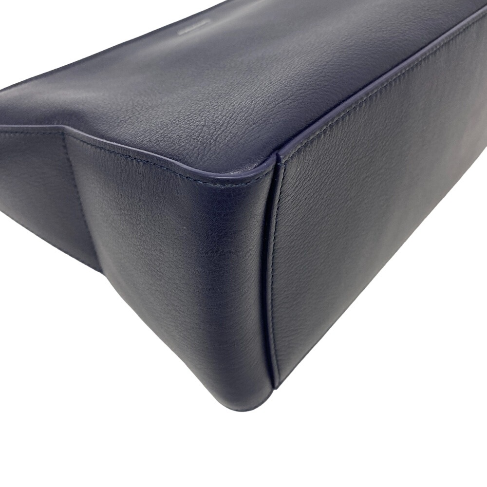 セカンドバッグ レザー クラッチバッグ ネイビー レディース ブランド セカンドバッグ レザー クラッチバッグ ネイビー レディース ブランド