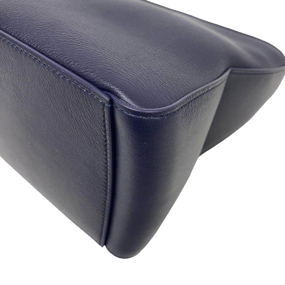 セカンドバッグ レザー クラッチバッグ ネイビー レディース ブランド セカンドバッグ レザー クラッチバッグ ネイビー レディース ブランド