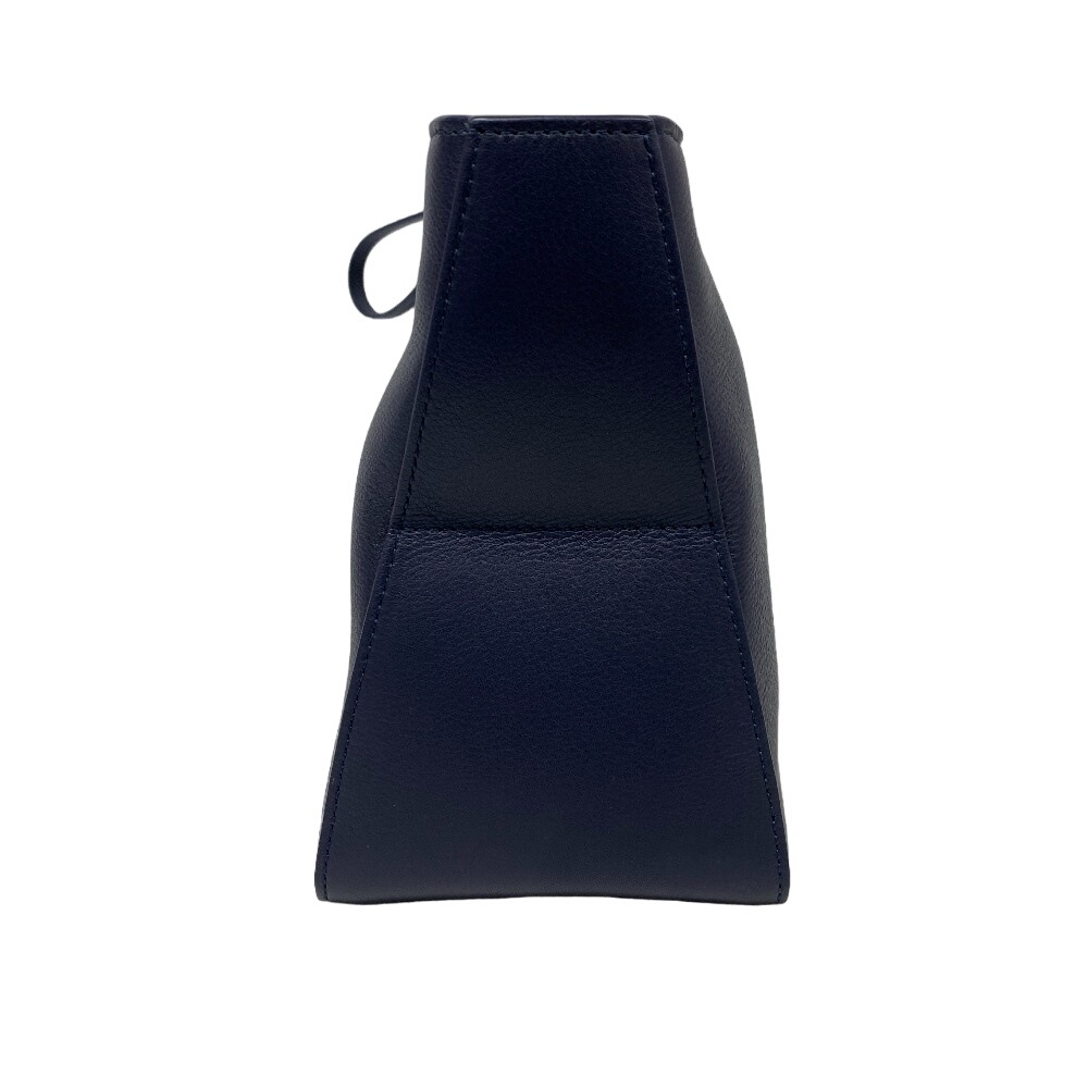 セカンドバッグ レザー クラッチバッグ ネイビー レディース ブランド セカンドバッグ レザー クラッチバッグ ネイビー レディース ブランド