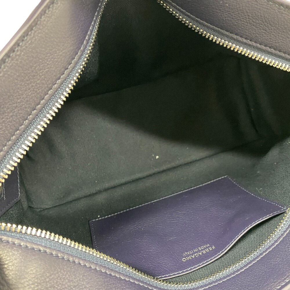 セカンドバッグ レザー クラッチバッグ ネイビー レディース ブランド セカンドバッグ レザー クラッチバッグ ネイビー レディース ブランド