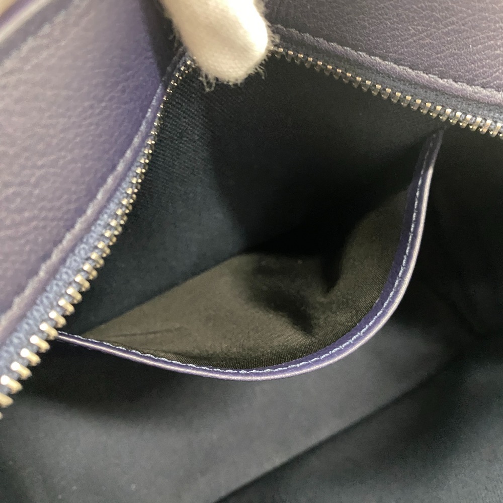 セカンドバッグ レザー クラッチバッグ ネイビー レディース ブランド セカンドバッグ レザー クラッチバッグ ネイビー レディース ブランド