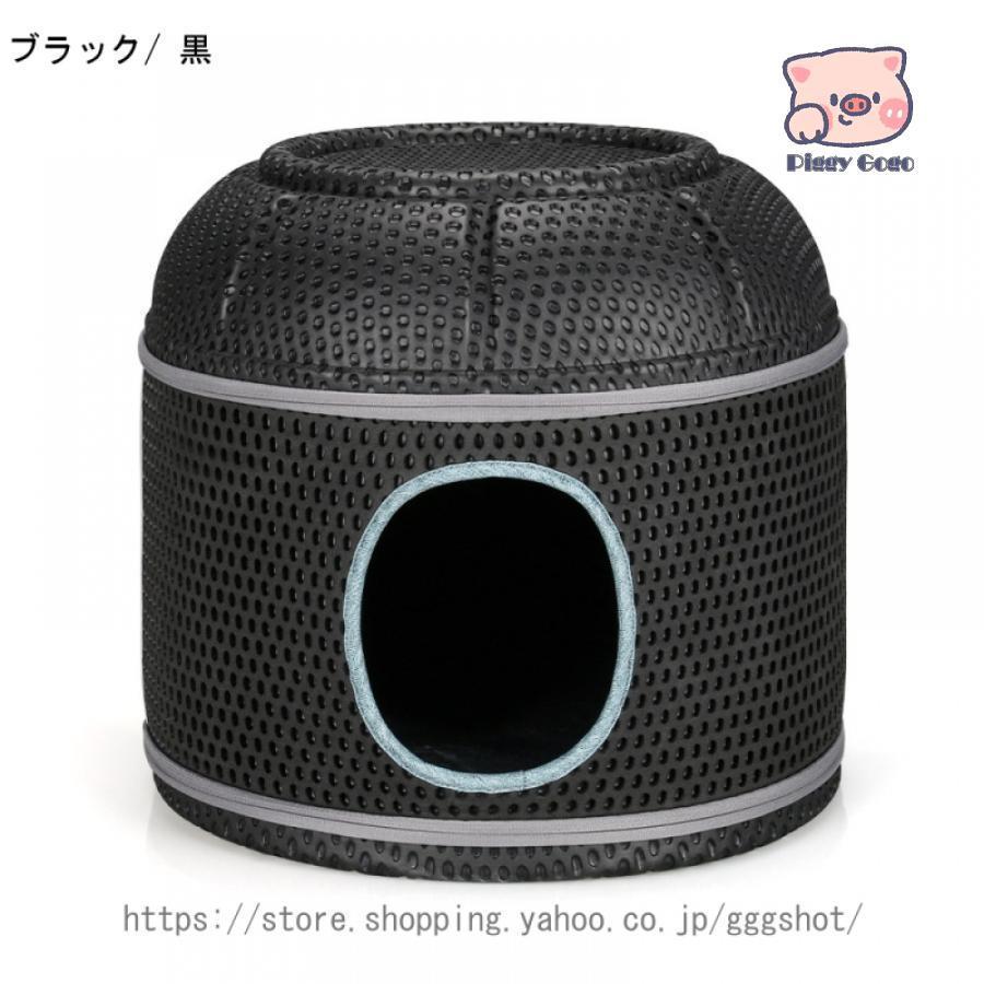 猫ハウス 猫小屋 屋外 犬小屋 防水 ペット キャットハウス 野良猫犬 屋外キャビンシェルター 折りたたみ式 暖かい 防寒 防水 防風 猫家テント 猫用品 冬用