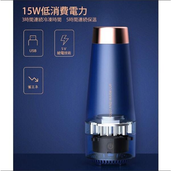 車載用品 車載ドリンクホルダー 飲み物 カー用品 ミニ冷蔵庫 保温保冷対応 ドリンクホルダー夏冬兼用 車載用品 車載ドリンクホルダー 飲み物 カー用品 ミニ冷蔵庫 保温保冷対応 ドリンクホルダー夏冬兼用