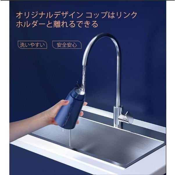 車載用品 車載ドリンクホルダー 飲み物 カー用品 ミニ冷蔵庫 保温保冷対応 ドリンクホルダー夏冬兼用 車載用品 車載ドリンクホルダー 飲み物 カー用品 ミニ冷蔵庫 保温保冷対応 ドリンクホルダー夏冬兼用