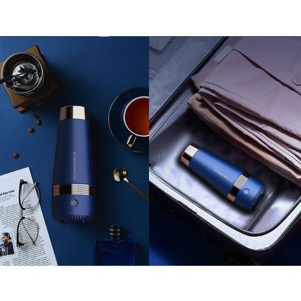 車載用品 車載ドリンクホルダー 飲み物 カー用品 ミニ冷蔵庫 保温保冷対応 ドリンクホルダー夏冬兼用 車載用品 車載ドリンクホルダー 飲み物 カー用品 ミニ冷蔵庫 保温保冷対応 ドリンクホルダー夏冬兼用