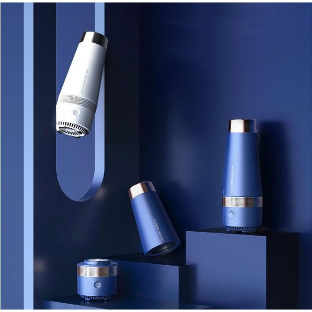 車載用品 車載ドリンクホルダー 飲み物 カー用品 ミニ冷蔵庫 保温保冷対応 ドリンクホルダー夏冬兼用 車載用品 車載ドリンクホルダー 飲み物 カー用品 ミニ冷蔵庫 保温保冷対応 ドリンクホルダー夏冬兼用