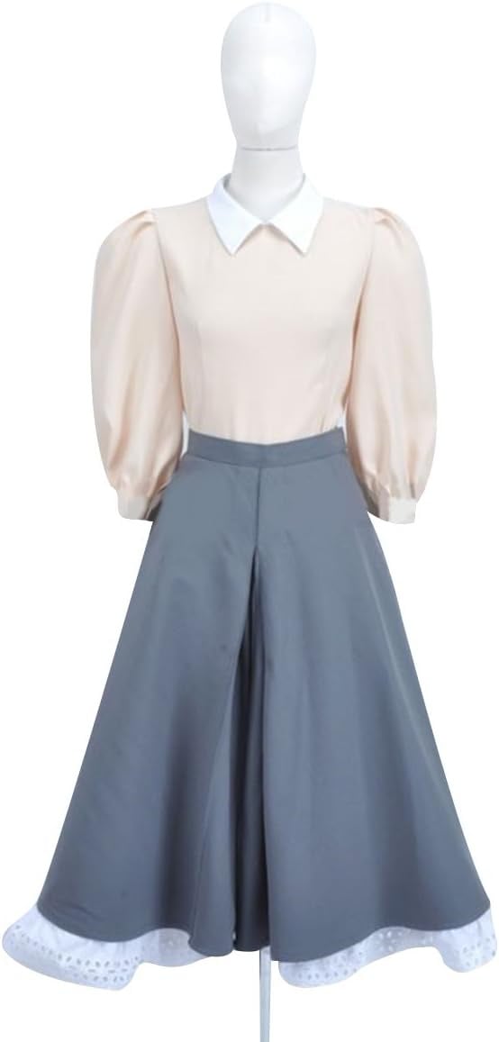 Qoo10] 眠れる森の美女 ブライアローズ コスプレ