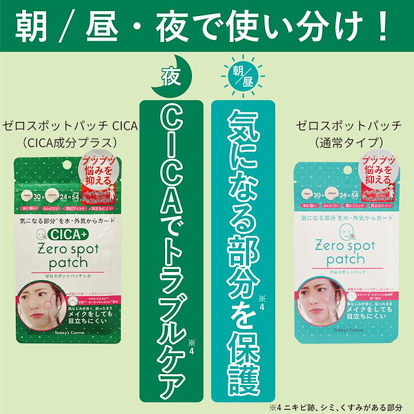 ぴっぴぽっぽ ぴっぴぽっぽ