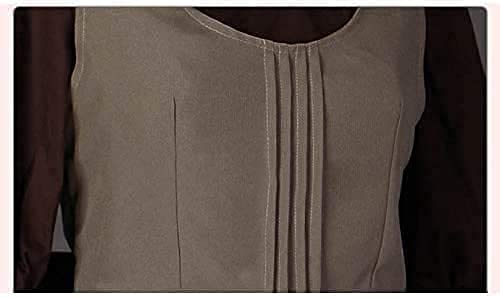 魔法少女育成計画 ハードゴアアリス 風 コスプレ衣装 魔法少女育成計画 ハードゴアアリス 風 コスプレ衣装