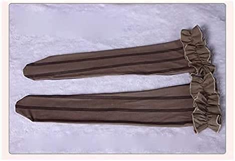 魔法少女育成計画 ハードゴアアリス 風 コスプレ衣装 魔法少女育成計画 ハードゴアアリス 風 コスプレ衣装