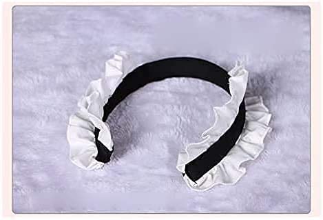 魔法少女育成計画 ハードゴアアリス 風 コスプレ衣装 魔法少女育成計画 ハードゴアアリス 風 コスプレ衣装