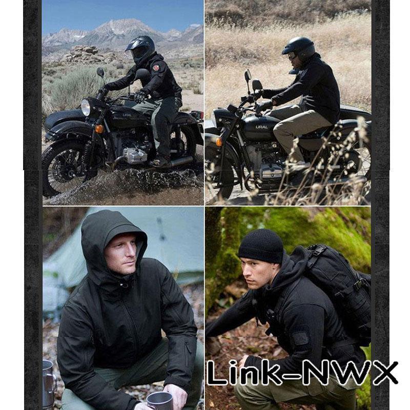 マウンテンジャケット メンズ 厚手 登山服 スキーウェア マウンテンパーカー 上下セット アウトドアウェア ズボン 防水 ハイキングジャケット 防寒着
