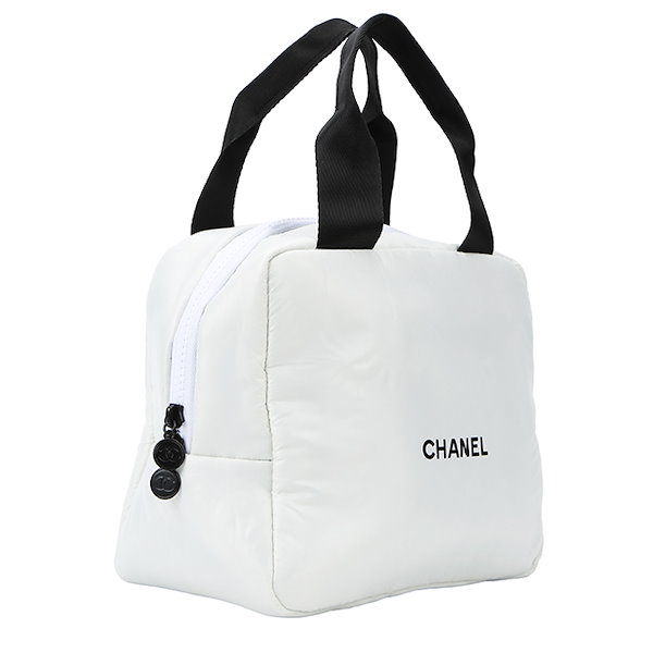 Qoo10] CHANEL コスメ ノベルティ海外限定商品!! コス