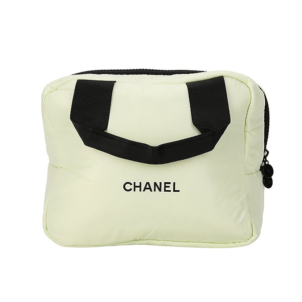 Qoo10] CHANEL コスメ ノベルティ海外限定商品!! コス