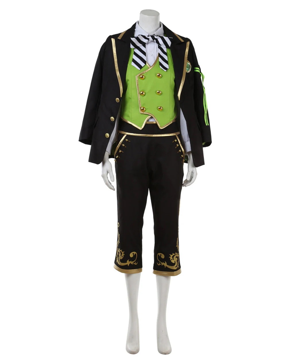 ツイステ ディアソムニア寮 lilia malleus sebek silver コスプレ衣装 コスチューム ツイステ ディアソムニア寮 lilia malleus sebek silver コスプレ衣装 コスチューム