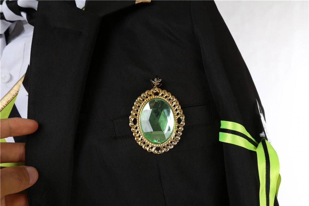 ツイステ ディアソムニア寮 lilia malleus sebek silver コスプレ衣装 コスチューム ツイステ ディアソムニア寮 lilia malleus sebek silver コスプレ衣装 コスチューム