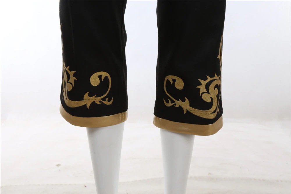 ツイステ ディアソムニア寮 lilia malleus sebek silver コスプレ衣装 コスチューム ツイステ ディアソムニア寮 lilia malleus sebek silver コスプレ衣装 コスチューム