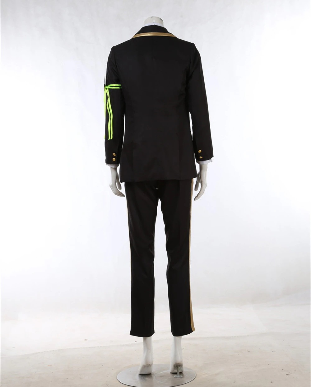 ツイステ ディアソムニア寮 lilia malleus sebek silver コスプレ衣装 コスチューム ツイステ ディアソムニア寮 lilia malleus sebek silver コスプレ衣装 コスチューム