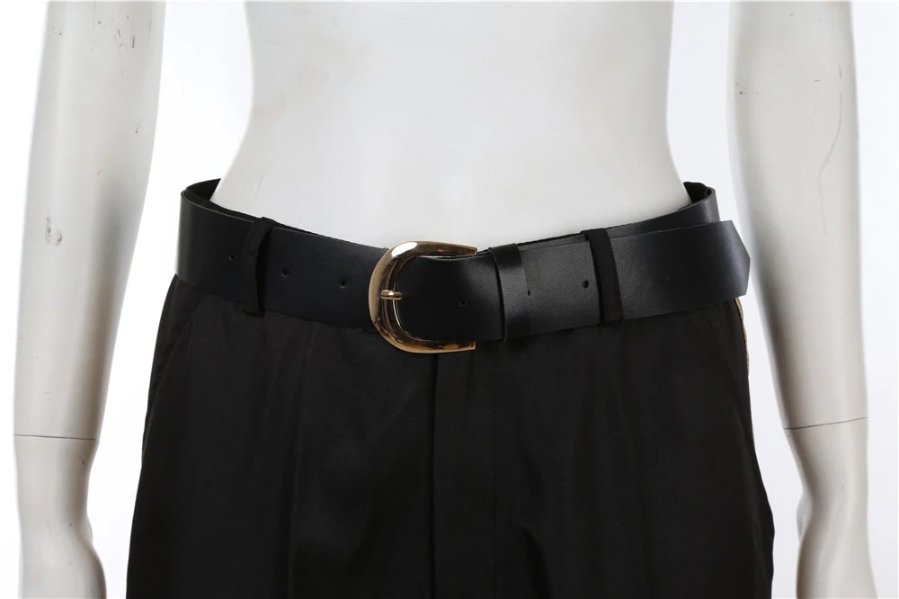 ツイステ ディアソムニア寮 lilia malleus sebek silver コスプレ衣装 コスチューム ツイステ ディアソムニア寮 lilia malleus sebek silver コスプレ衣装 コスチューム