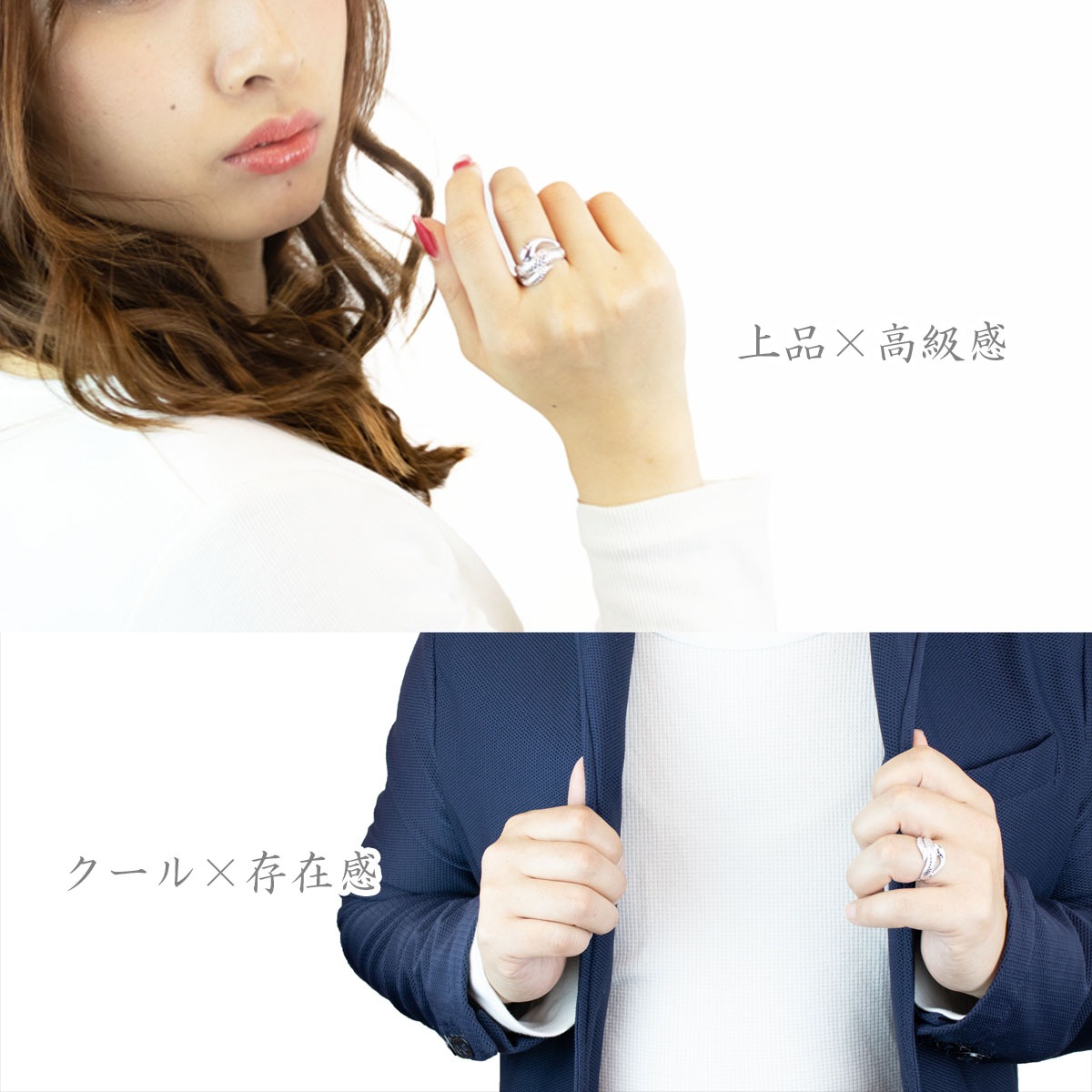 リング レディース メンズ 男女 兼用 ユニセックス シルバー 925 ヘビ リング レディース メンズ 男女 兼用 ユニセックス シルバー 925 ヘビ