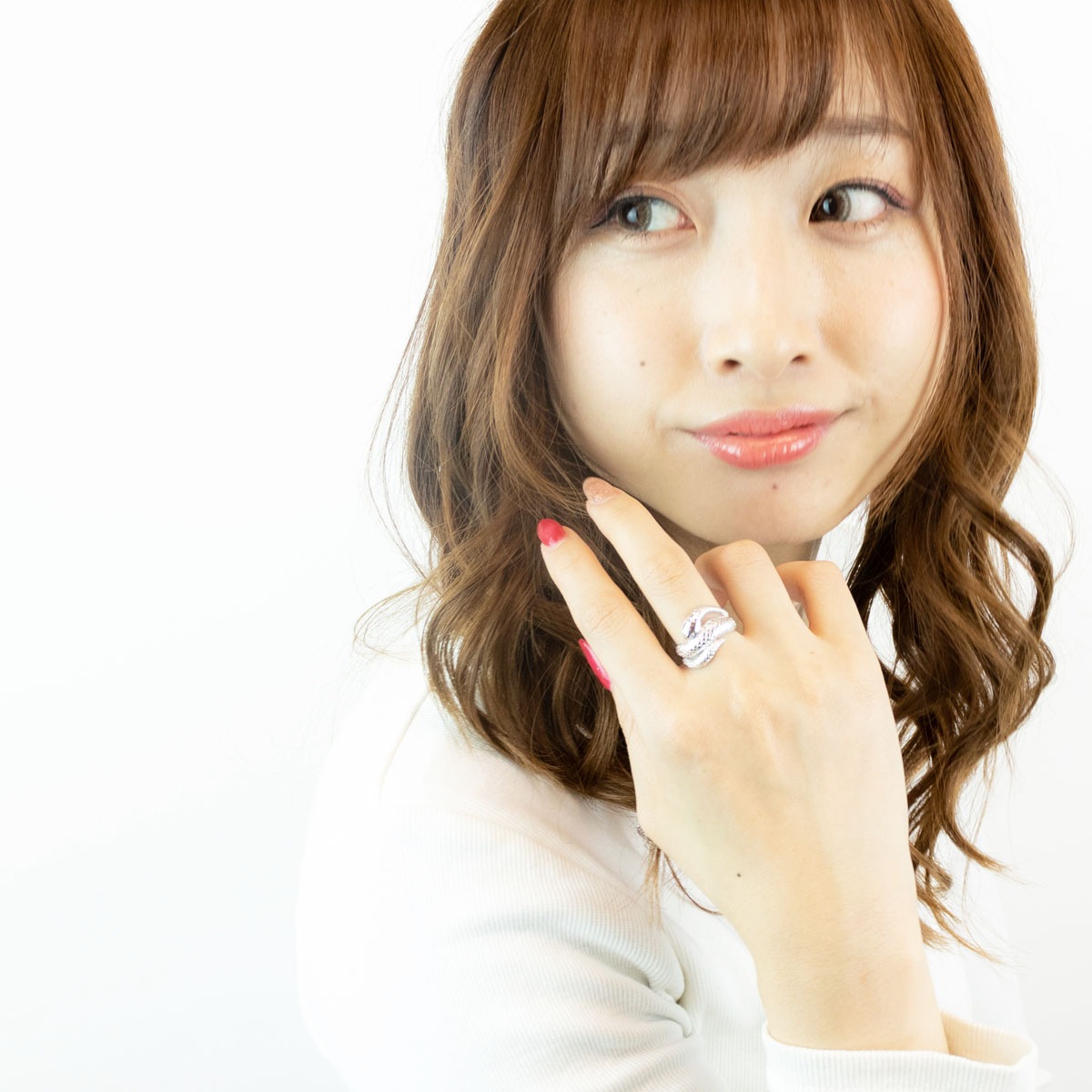 リング レディース メンズ 男女 兼用 ユニセックス シルバー 925 ヘビ リング レディース メンズ 男女 兼用 ユニセックス シルバー 925 ヘビ