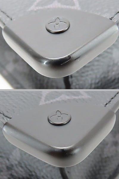 新品同様ルイヴィトンモノグラムエクリプストランクポシェットセカンドバッグクラッチバッグハンドバッグM45937 新品同様ルイヴィトンモノグラムエクリプストランクポシェットセカンドバッグクラッチバッグハンドバッグM45937