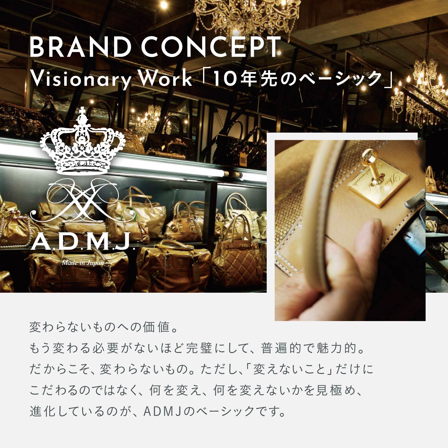 トートバッグ レディース A4 本革 ブラック 黒 ACS01085