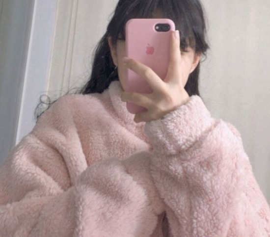 【取寄：納期2週間】フェイクファージャケット レディース ファーコート アウター ふわふわ もこもこ 防寒 冬 長袖 ピンク シンプル 無地 ゆったり 体型カバー ジッパー 可愛い カジュアル