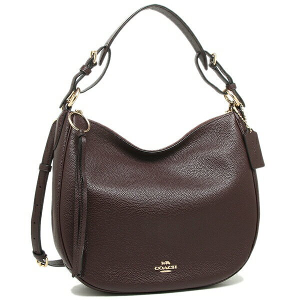 Qoo10] Coach コーチ バッグ COACH 35593