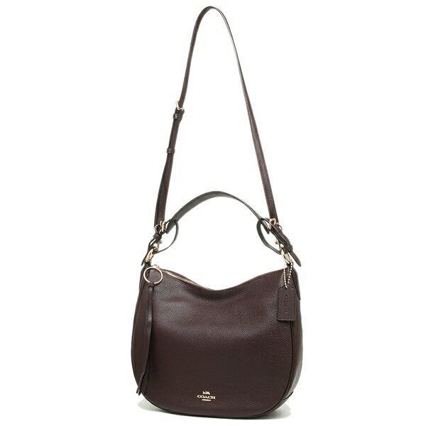 COACHコーチ ショルダーバッグ　35593 楽天市場】コーチ 35593の通販