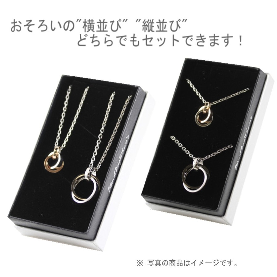 【即納】ピュア メッセージ　セピア　メンズ　レディース ダイヤモンド ステンレス ペンダント ネックレス PURE MESSAGE SEPIA PMS-115 金属アレルギー対応 ノンアレルギー アク