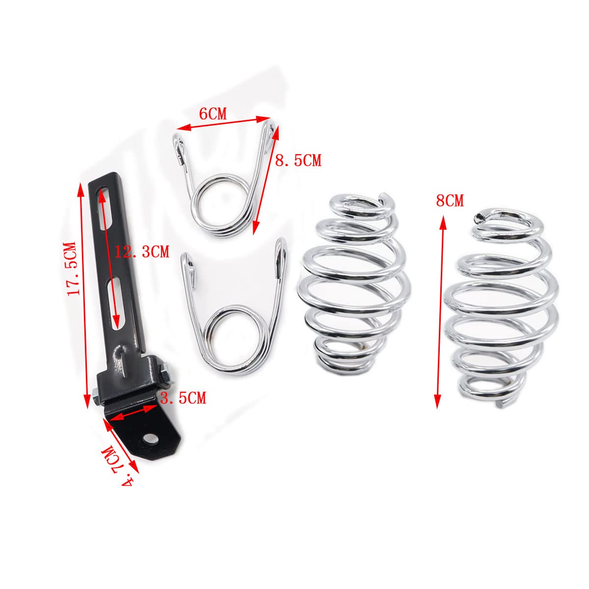 バイクシート 汎用13インチ ブラウン モーターサイクル レザー ドライバーシートクッション スポーツスター チョッパー ボバー ブラウンオートバイ用シート 80783 バイクシート 汎用13インチ ブラウン モーターサイクル レザー ドライバーシートクッション スポーツスター チョッパー ボバー ブラウンオートバイ用シート 80783