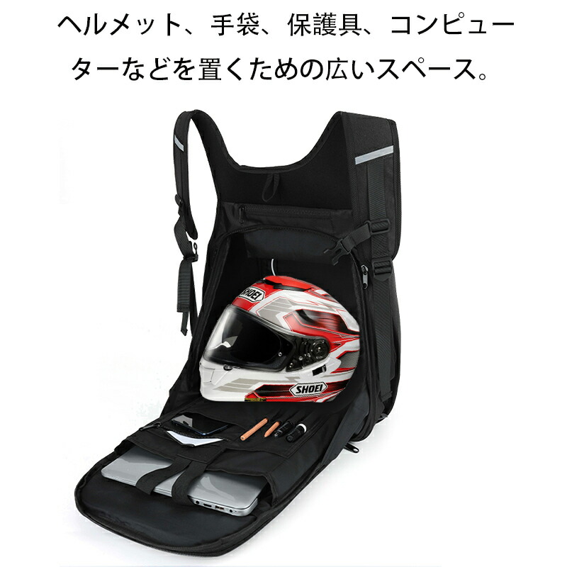 KWQ バックパック 防水 LED ディスプレー 宣伝 ビジネス